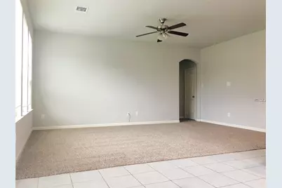 9410 Smoke Tree Drive, Forney, TX 75126 - Photo 6