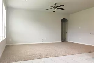 9410 Smoke Tree Dr, Forney, TX 75126 - Photo 6