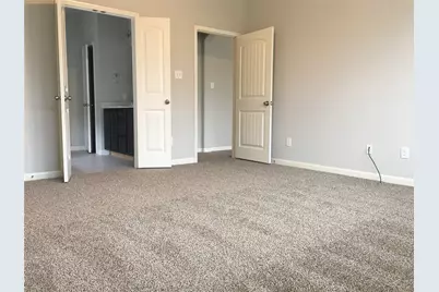 9410 Smoke Tree Drive, Forney, TX 75126 - Photo 20