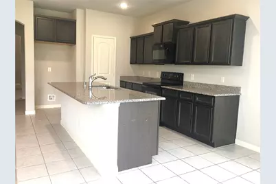 9410 Smoke Tree Drive, Forney, TX 75126 - Photo 8