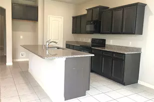 9410 Smoke Tree Dr, Forney, TX 75126 - Photo 8
