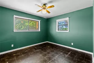 7420 SW County Road 2030, Purdon, TX 76679 - Photo 26