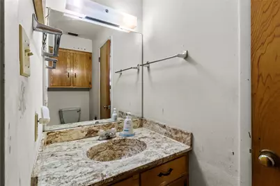 7420 SW County Road 2030, Purdon, TX 76679 - Photo 24