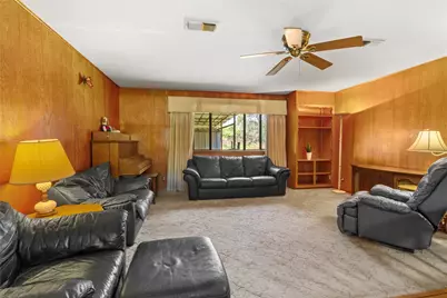 7420 SW County Road 2030, Purdon, TX 76679 - Photo 18