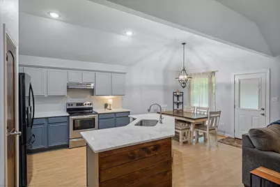 341 Frederick Circle, Flint, TX 75762 - Photo 20