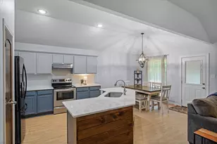 341 Frederick Cir, Flint, TX 75762 - Photo 20