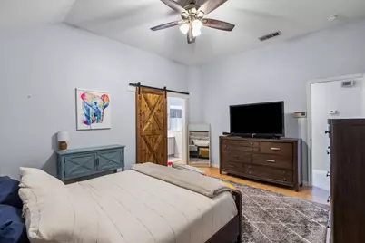 341 Frederick Circle, Flint, TX 75762 - Photo 10