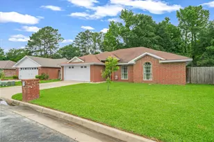 341 Frederick Cir, Flint, TX 75762 - Photo 2