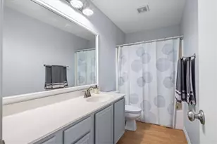 341 Frederick Cir, Flint, TX 75762 - Photo 16