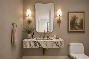 108 Garfield Ct, Weston, TX 75009 - Photo 10