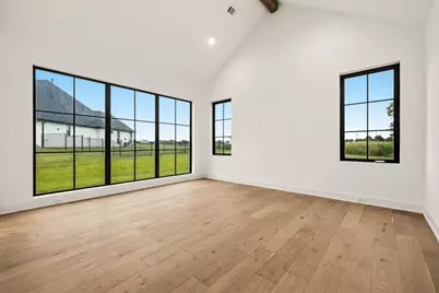 108 Garfield Court, Weston, TX 75009 - Photo 12