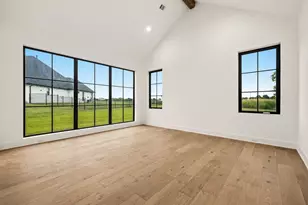 108 Garfield Ct, Weston, TX 75009 - Photo 12