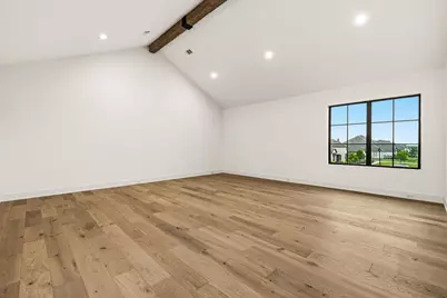 108 Garfield Court, Weston, TX 75009 - Photo 22