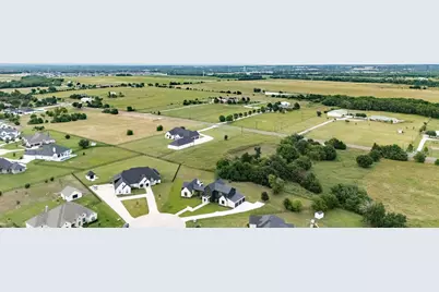 108 Garfield Court, Weston, TX 75009 - Photo 38