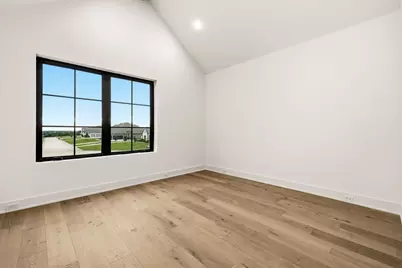108 Garfield Court, Weston, TX 75009 - Photo 26