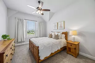 1005 Longbow Ln, Crowley, TX 76036 - Photo 22
