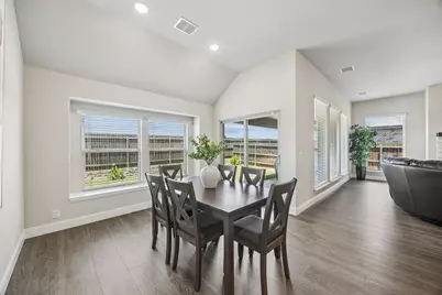 1005 Longbow Lane, Crowley, TX 76036 - Photo 14