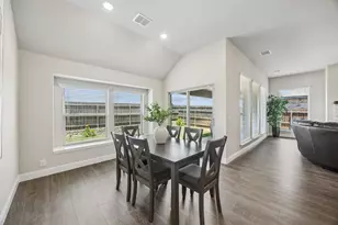 1005 Longbow Ln, Crowley, TX 76036 - Photo 14