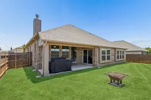 1005 Longbow Ln, Crowley, TX 76036 - Photo 28