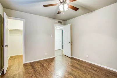 3825 Camelot Street #A, Denton, TX 76209 - Photo 12