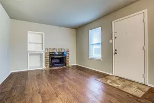 3825 Camelot St, Denton, TX 76209 - Photo 2
