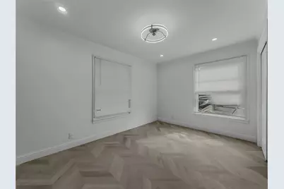 219 W Taylor Street, Sherman, TX 75092 - Photo 12