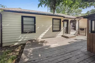 219 W Taylor St, Sherman, TX 75092 - Photo 16