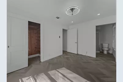 219 W Taylor Street, Sherman, TX 75092 - Photo 14
