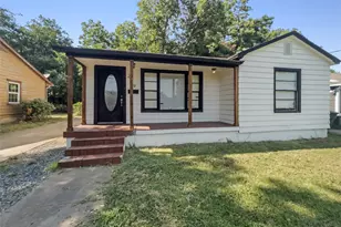 219 W Taylor St, Sherman, TX 75092 - Photo 2
