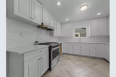 219 W Taylor Street, Sherman, TX 75092 - Photo 8