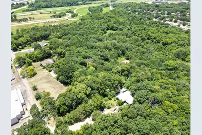 3109 S Maurice Avenue, Denison, TX 75020 - Photo 10