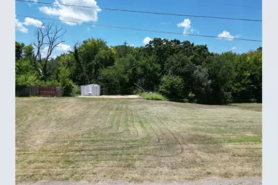 3109 S Maurice Avenue, Denison, TX 75020 - Photo 6