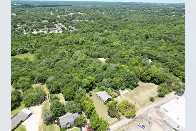 3109 S Maurice Avenue, Denison, TX 75020 - Photo 8
