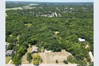 3109 S Maurice Avenue, Denison, TX 75020 - Photo 2