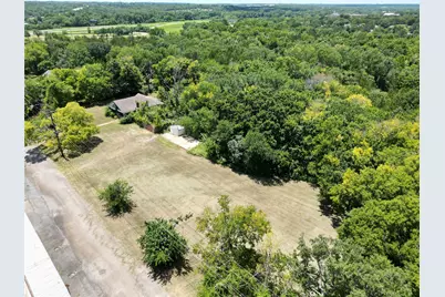 3109 S Maurice Avenue, Denison, TX 75020 - Photo 4