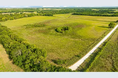 0000 County Road 25200, Roxton, TX 75435 - Photo 14