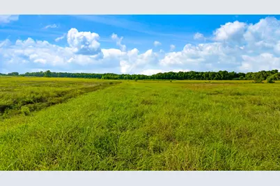 0000 County Road 25200, Roxton, TX 75435 - Photo 2