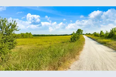 0000 County Road 25200, Roxton, TX 75435 - Photo 12