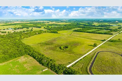 0000 County Road 25200, Roxton, TX 75435 - Photo 16