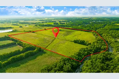 0000 County Road 25200, Roxton, TX 75435 - Photo 20