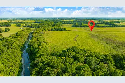 0000 County Road 25200, Roxton, TX 75435 - Photo 10
