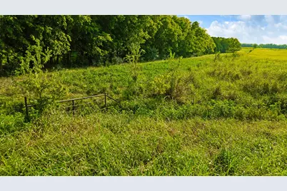 0000 County Road 25200, Roxton, TX 75435 - Photo 24