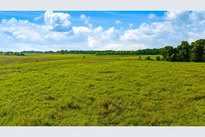 0000 County Road 25200, Roxton, TX 75435 - Photo 22