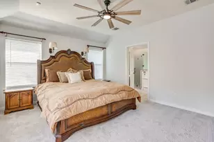 220 Royal Ct, Weatherford, TX 76085 - Photo 18