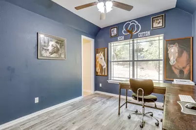 220 Royal Court, Weatherford, TX 76085 - Photo 28