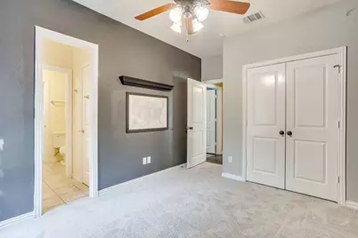 220 Royal Court, Weatherford, TX 76085 - Photo 24