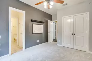220 Royal Ct, Weatherford, TX 76085 - Photo 24