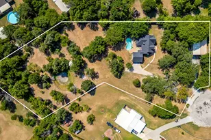 220 Royal Ct, Weatherford, TX 76085 - Photo 38