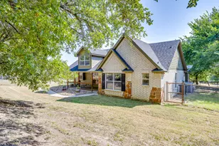 220 Royal Ct, Weatherford, TX 76085 - Photo 34