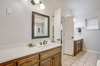 220 Royal Court, Weatherford, TX 76085 - Photo 22